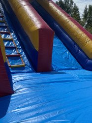 17C81DCC 6BA9 4DF2 8638 BCC451280A48 1630253484 24 Ft. Water Slide