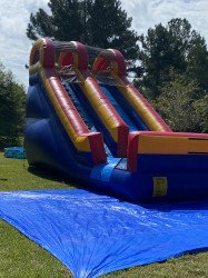 847BE30D 172B 4C0B B666 344FB93A22F8 1630253484 24 Ft. Water Slide